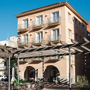 3* Hotel Placa